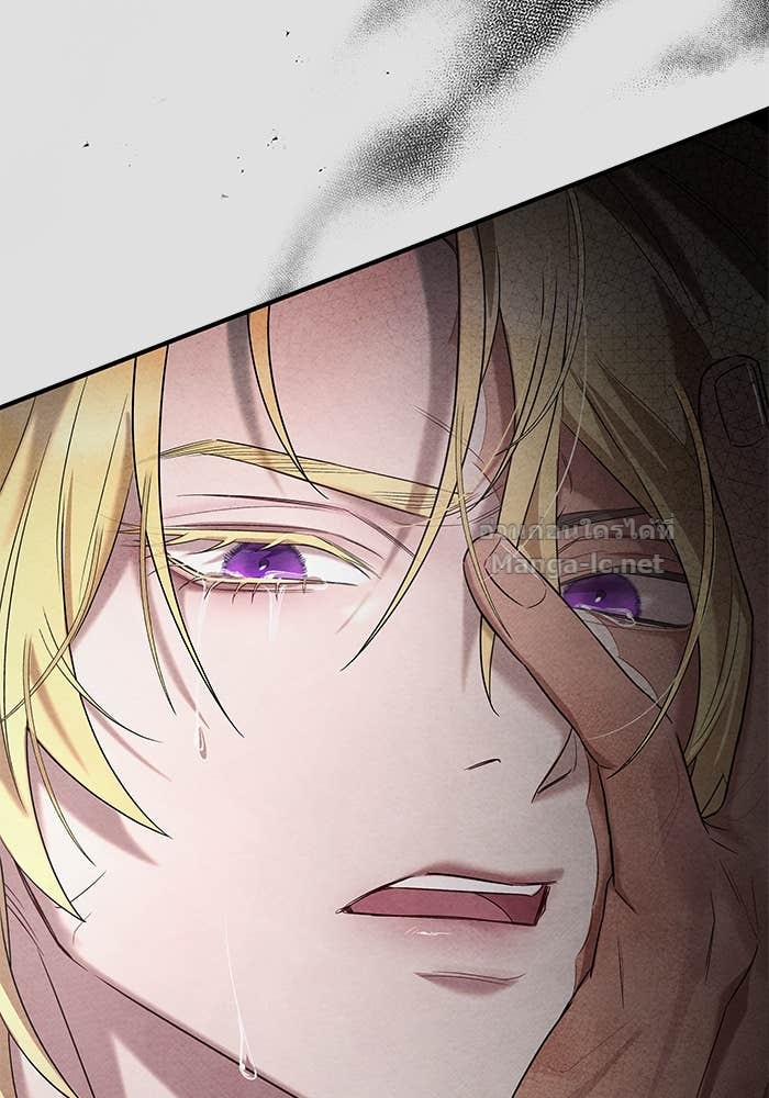 Doujin-Lc- อ่าน โดจิน มังฮวา เกาหลี ญี่ปุ่น จีน แปลไทย ชายาคนสุดท้ายของเจ้าชายไร้หัวใจ ตอนที่ 1 2 3 4 5 6 7 8 9 10 11 12 13 14 ฟรี ไม่มีโฆษณา อ่าน โดจิน Manhwa เกาหลี ญี่ปุ่น จีน เรามีครบ คัดมาให้เน้นๆ โดจิน 18+ รับประกันความฟินโดย Doujin Lc