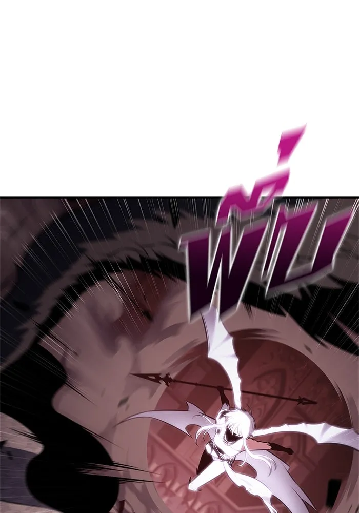 ผู้เล่นหน้าใหม่เลเวลแมกซ์ ตอนที่ 208 สงครามแห่งพันธะสัญญา (2) รูปที่ 83