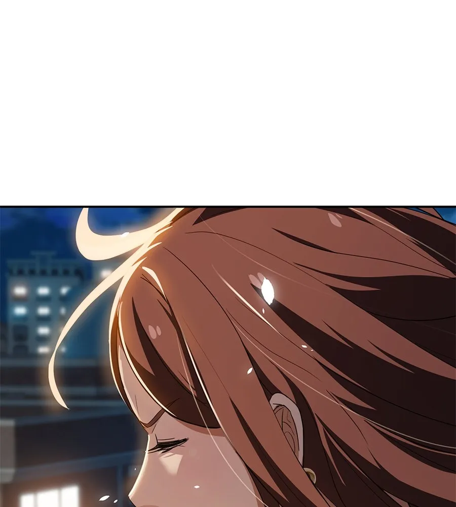 คอลเซ็นเตอร์เปลี่ยนชีวิต ตอนที่ 50 คืนคว้าดาว รูปที่ 80