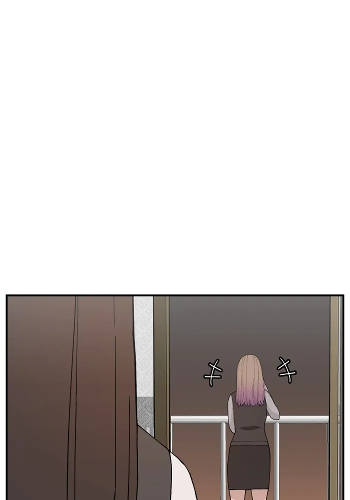 ห้องเรียนสาวแสบ ตอนที่ 48 รูปที่ 121