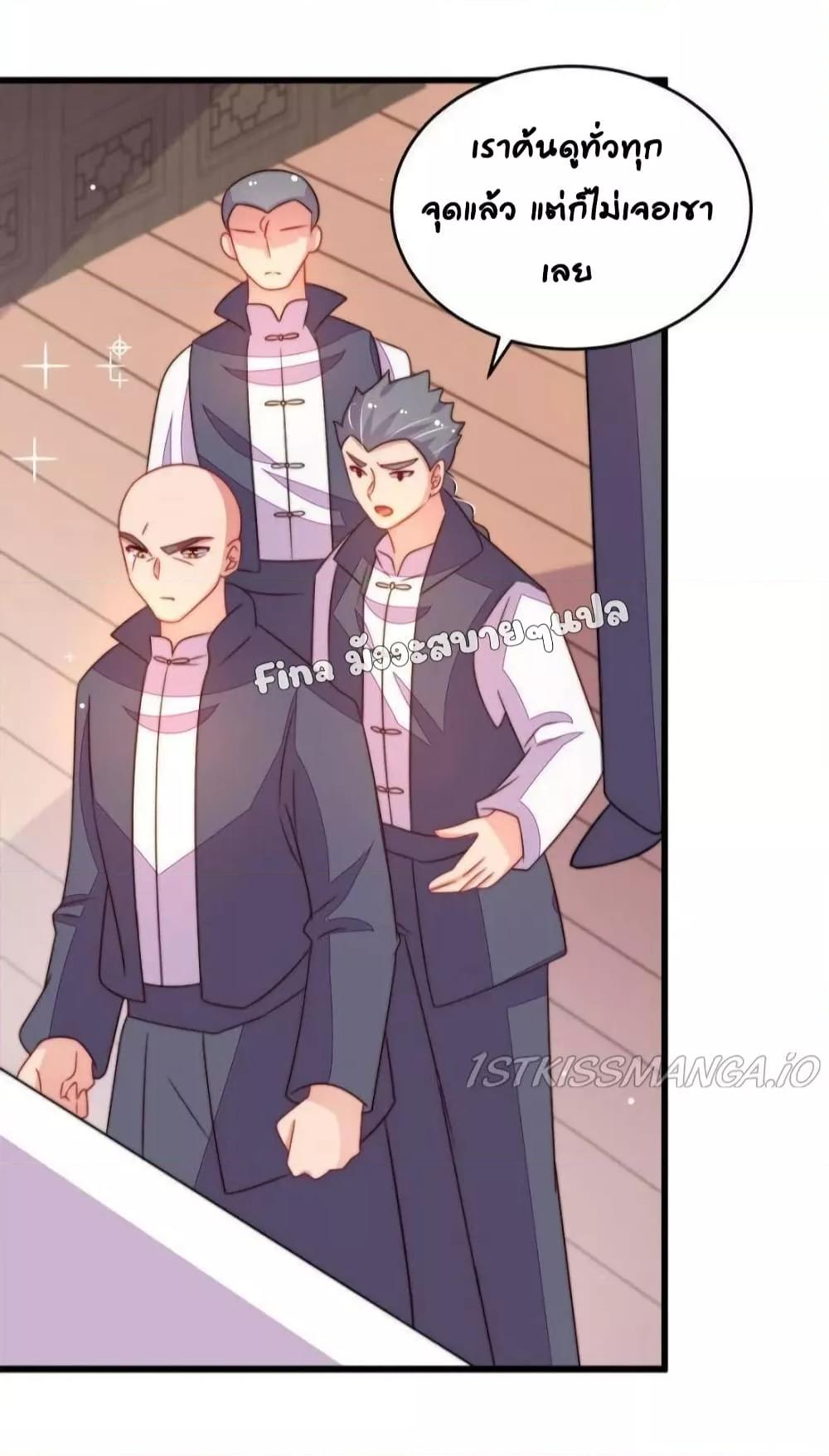 Manga-lc-com อ่านมังงะ อ่านการ์ตูน ออนไลน์ ฟรี MarshalIsJeal ตอนที่ 1 2 3 4 5 6 7 8 9 10 11 12 13 14 ฟรี ไม่มีโฆษณา Manga-lc - อ่าน มังงะ อ่าน การ์ตูน ออนไลน์ อ่านมังงะ ฟรี