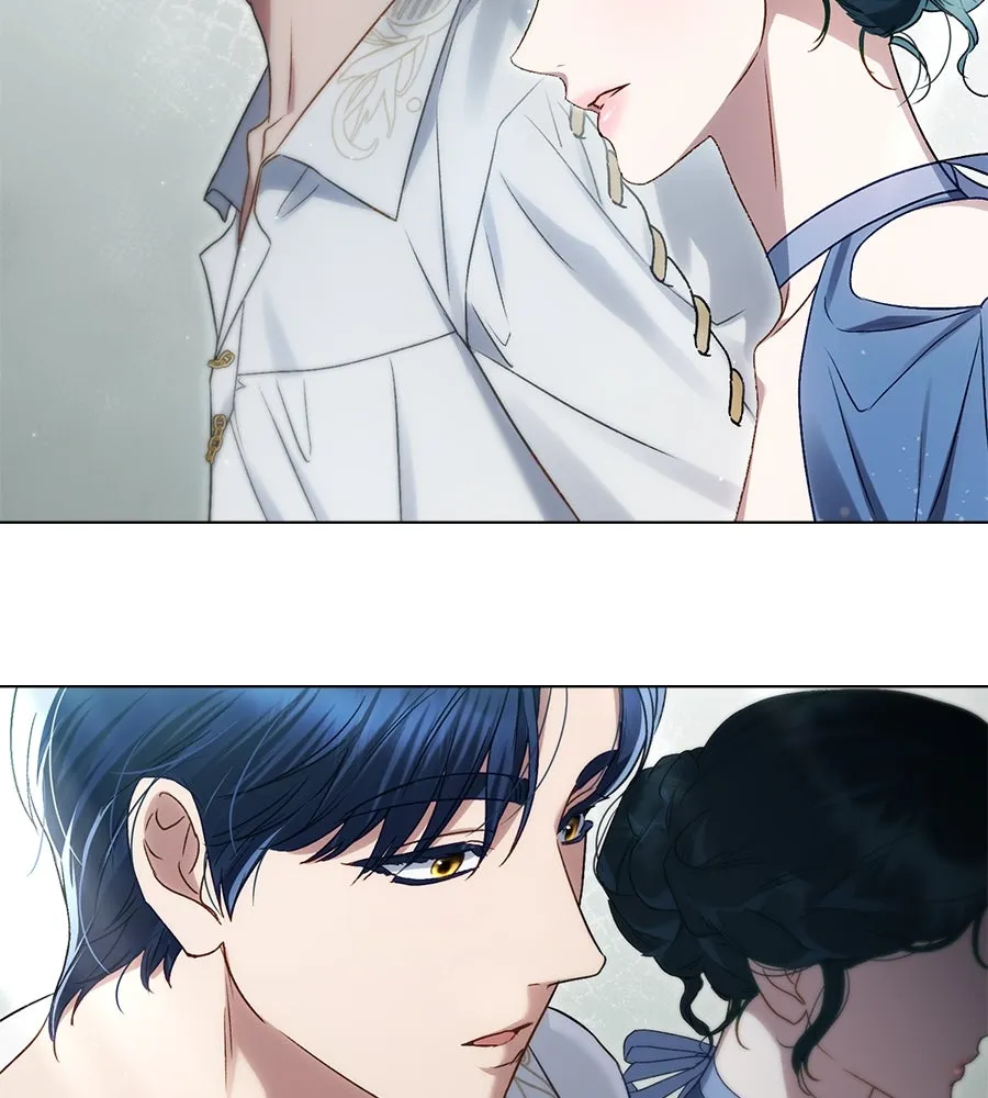 เล่ห์รักชนชั้นสูง ตอนที่ 26 รูปที่ 46