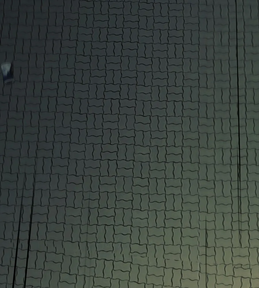 คอลเซ็นเตอร์เปลี่ยนชีวิต ตอนที่ 31 หนังนอกกระแส รูปที่ 233