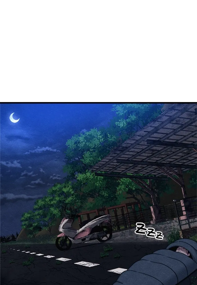 Zombie X Slasher ตอนที่ 92 (ตอนจบ) รูปที่ 118