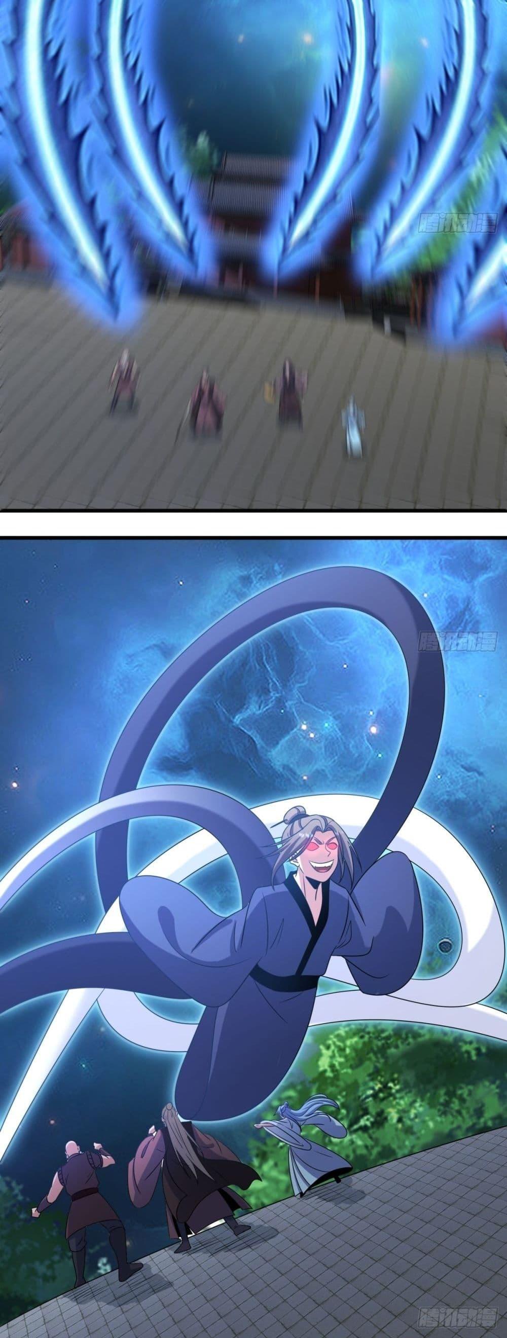 Manga-lc-com อ่านมังงะ อ่านการ์ตูน ออนไลน์ ฟรี Invincible After a Hundred Years of Seclusion ตอนที่ 1 2 3 4 5 6 7 8 9 10 11 12 13 14 ฟรี ไม่มีโฆษณา Manga-lc - อ่าน มังงะ อ่าน การ์ตูน ออนไลน์ อ่านมังงะ ฟรี