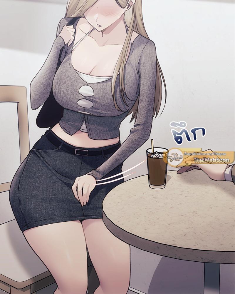 Doujin-Lc- อ่าน โดจิน มังฮวา เกาหลี ญี่ปุ่น จีน แปลไทย From Today My Favorite ตอนที่ 1 2 3 4 5 6 7 8 9 10 11 12 13 14 ฟรี ไม่มีโฆษณา อ่าน โดจิน Manhwa เกาหลี ญี่ปุ่น จีน เรามีครบ คัดมาให้เน้นๆ โดจิน 18+ รับประกันความฟินโดย  Doujin Lc