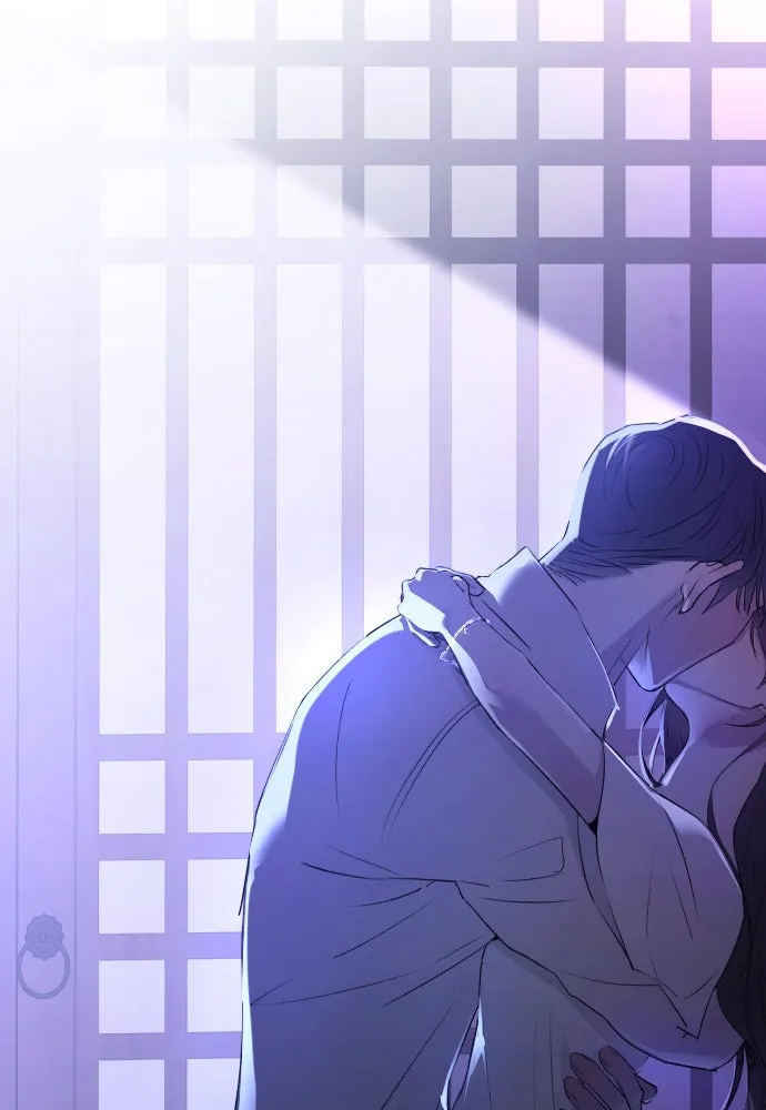 รักไร้ราคา ตอนที่ 43 รูปที่ 142