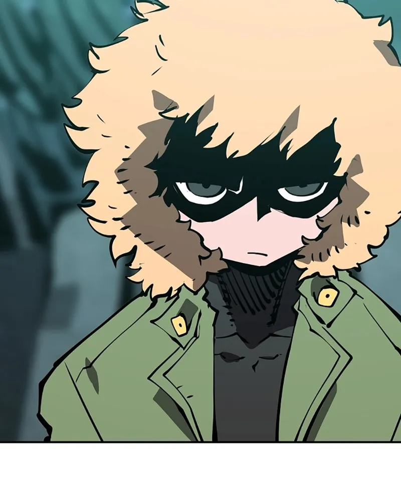 Player ตอนที่ 94 รูปที่ 70