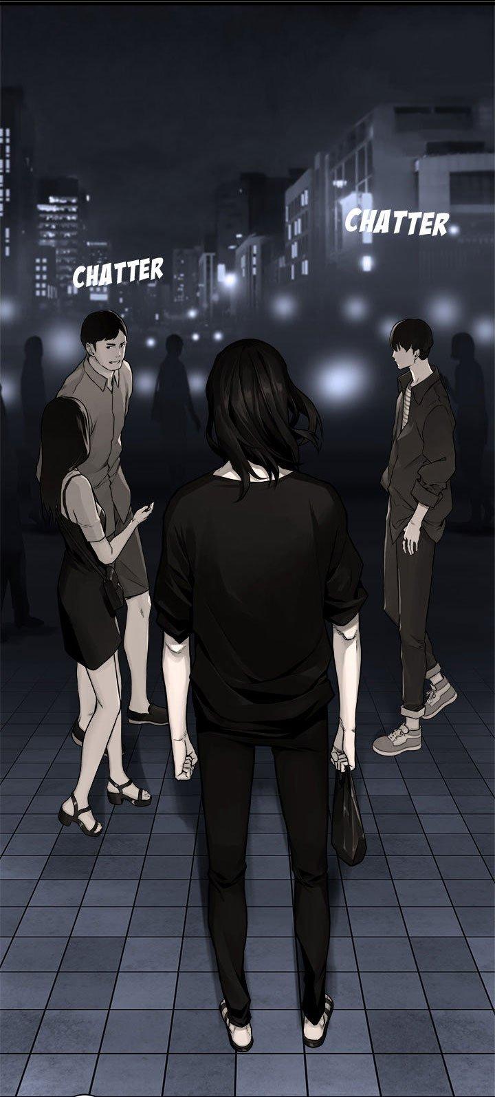 Manga-lc-com อ่านมังงะ อ่านการ์ตูน ออนไลน์ ฟรี Her Summon ตอนที่ 1 2 3 4 5 6 7 8 9 10 11 12 13 14 ฟรี ไม่มีโฆษณา Manga-lc - อ่าน มังงะ อ่าน การ์ตูน ออนไลน์ อ่านมังงะ ฟรี