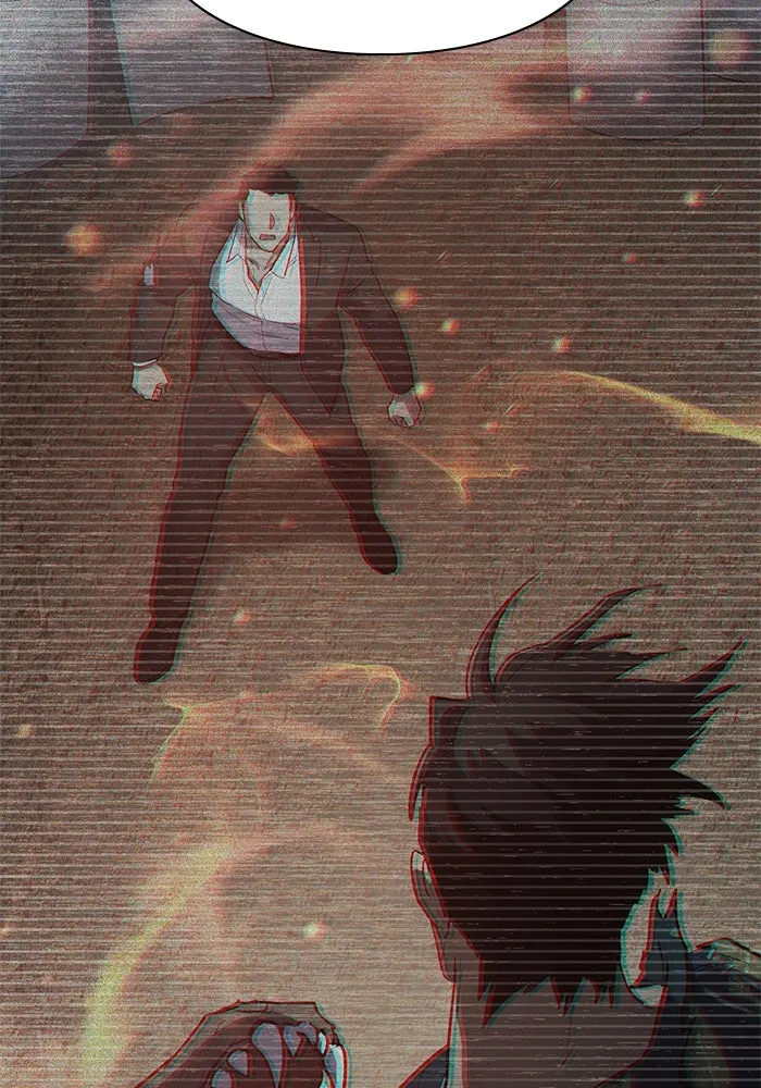 My S-Class Hunters ตอนที่ 69 มังกรดำปีกหนาม รูปที่ 86