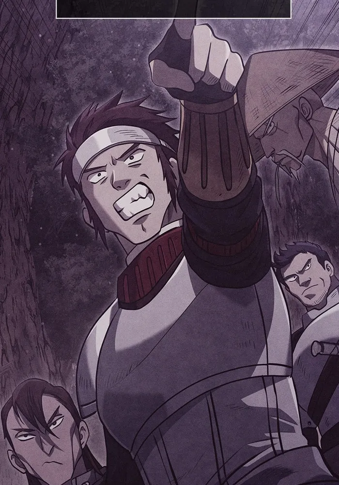 เอาชีวิตรอดในเกมฉบับคนเถื่อน ตอนที่ 11 รูปที่ 182