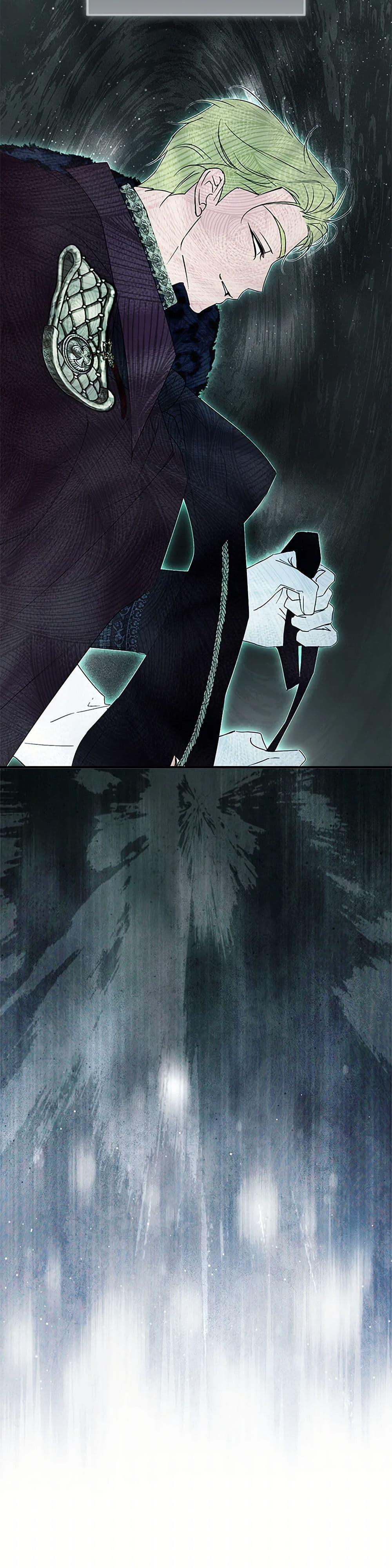 Manga-lc-com อ่านมังงะ อ่านการ์ตูน ออนไลน์ ฟรี An Extra Stole the Male Leads ตอนที่ 1 2 3 4 5 6 7 8 9 10 11 12 13 14 ฟรี ไม่มีโฆษณา Manga-lc - อ่าน มังงะ อ่าน การ์ตูน ออนไลน์ อ่านมังงะ ฟรี