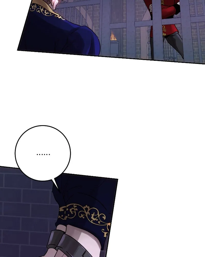 เจ้าหญิงคลั่งแห่งวังหลวง ตอนที่ 50 รูปที่ 7