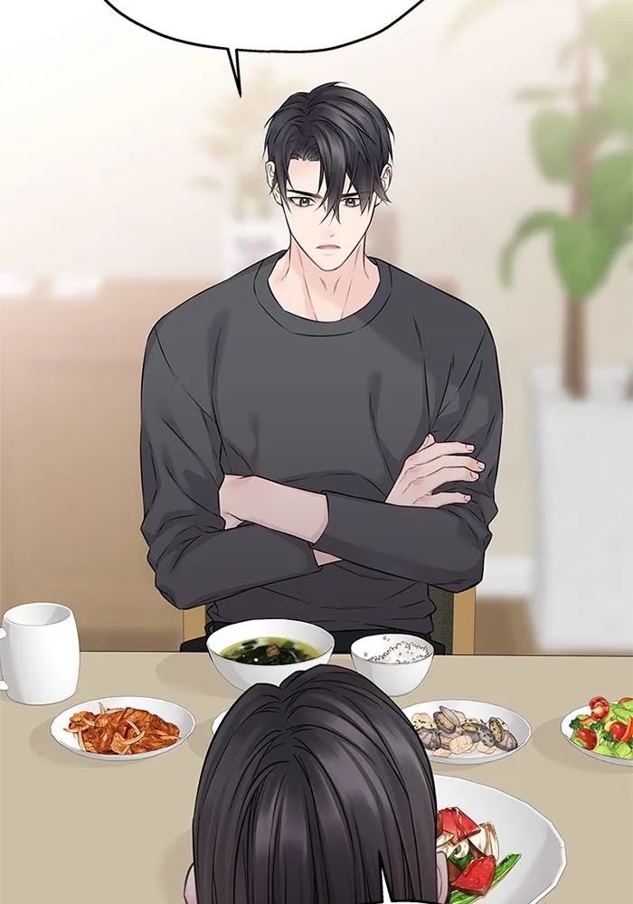 สลับรัก สลับชะตา ตอนที่ 54 รูปที่ 14