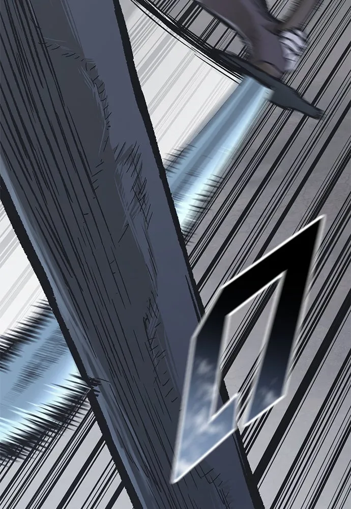 อัศวินวันเดียว ตอนที่ 19 รูปที่ 160