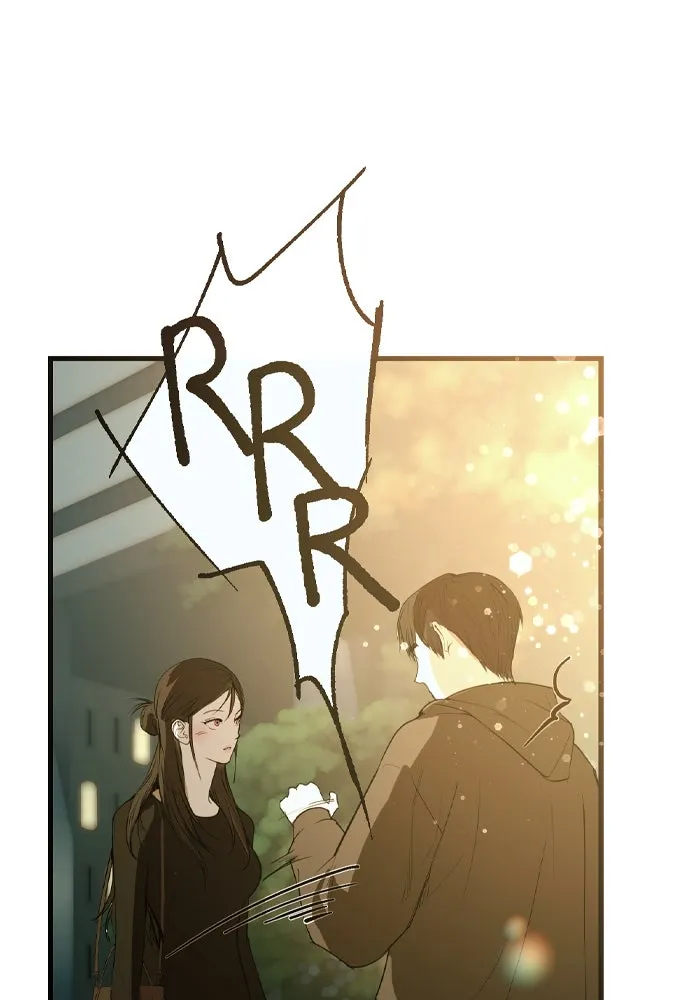 บันทึกรักลูกสาวเจ้าพ่อ ตอนที่ 32 รูปที่ 29