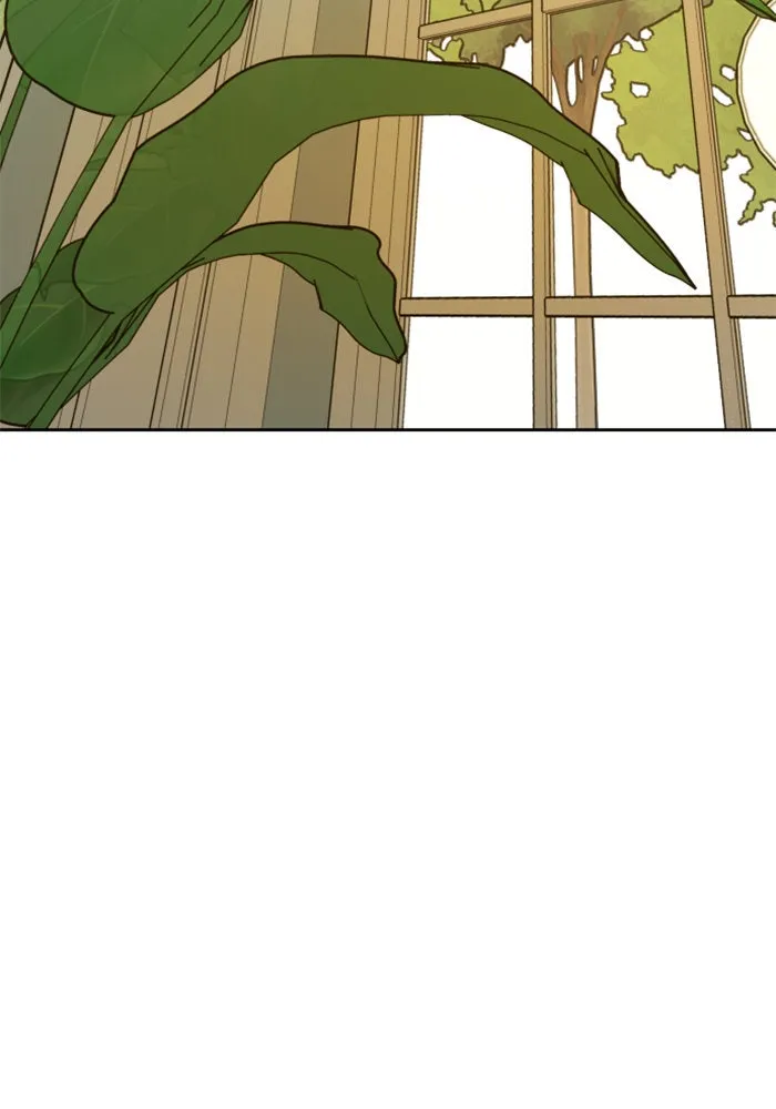 ชิงชีวิตพลิกลิขิตชะตา ตอนที่ 87. การพบกันของคนสามคน(1) รูปที่ 85