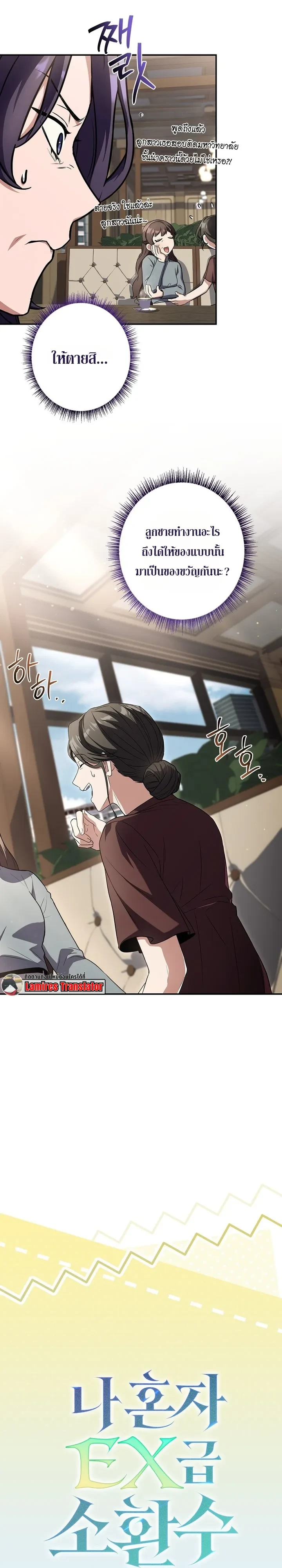 Manga-lc-com อ่านมังงะ อ่านการ์ตูน ออนไลน์ ฟรี Only I Have an EX-Grade Summon ฉันคือผู้อัญเชิญระดับแรงก์ EX ตอนที่ 1 2 3 4 5 6 7 8 9 10 11 12 13 14 ฟรี ไม่มีโฆษณา Manga-lc - อ่าน มังงะ อ่าน การ์ตูน ออนไลน์ อ่านมังงะ ฟรี
