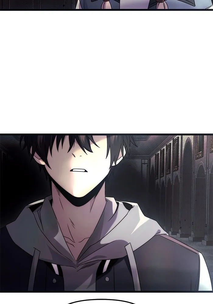 พลิกชะตาคว้าไอเทมระดับเทพ ตอนที่ 45 รูปที่ 46