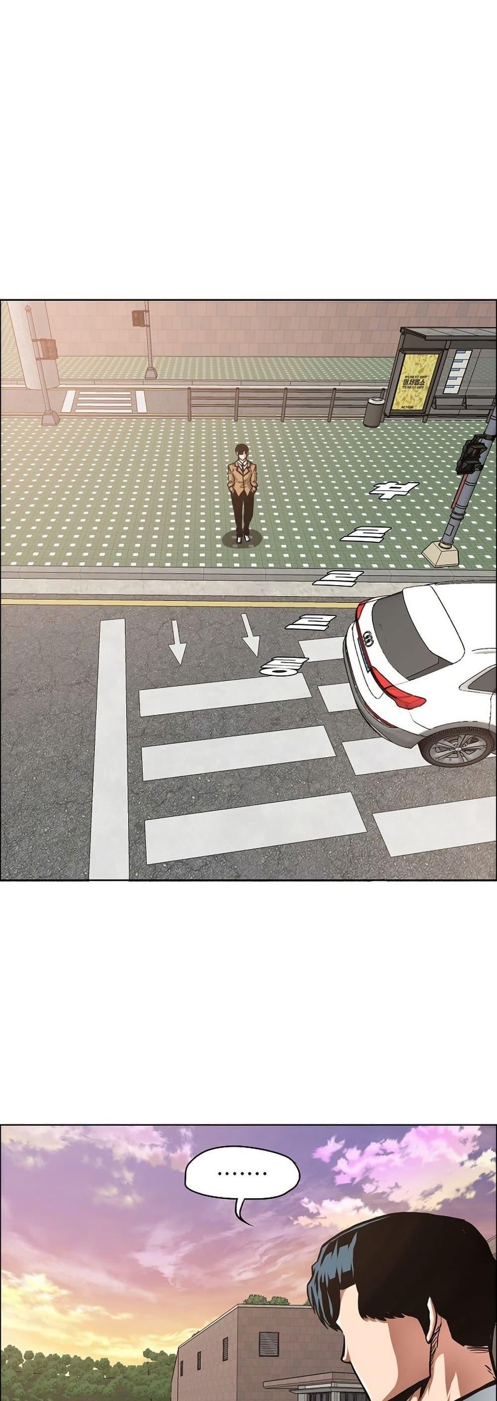 Manga-lc-com อ่านมังงะ อ่านการ์ตูน ออนไลน์ ฟรี Secret Family ตอนที่ 1 2 3 4 5 6 7 8 9 10 11 12 13 14 ฟรี ไม่มีโฆษณา Manga-lc - อ่าน มังงะ อ่าน การ์ตูน ออนไลน์ อ่านมังงะ ฟรี