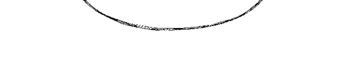 จำเลยหัวใจ ตอนที่ 35 รูปที่ 91