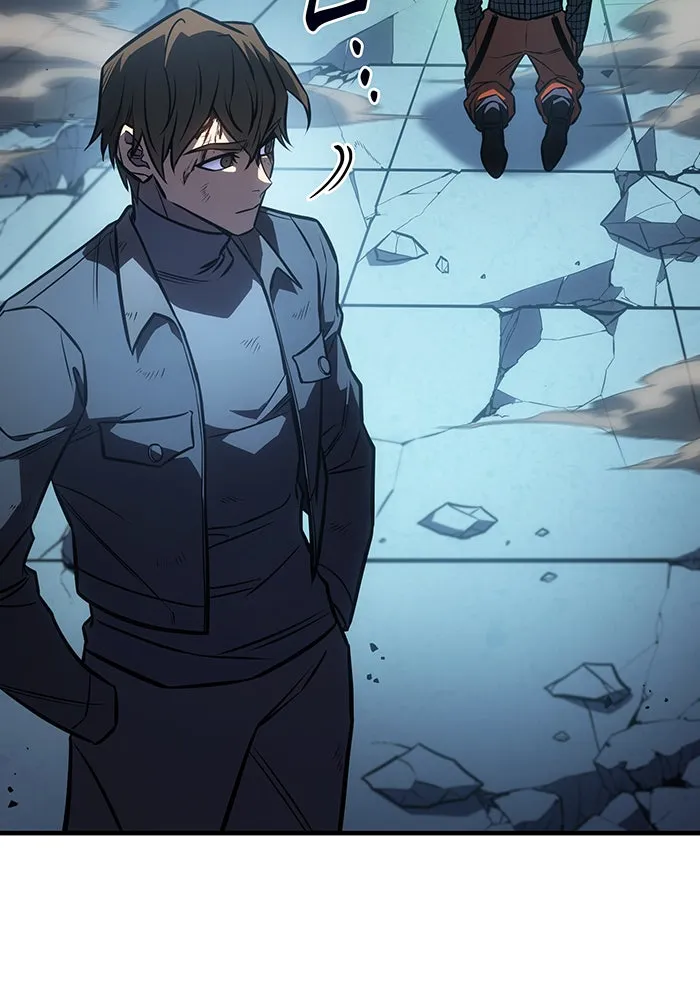 เกิดใหม่พร้อมพลังแห่งราชัน ตอนที่ 42 รูปที่ 176