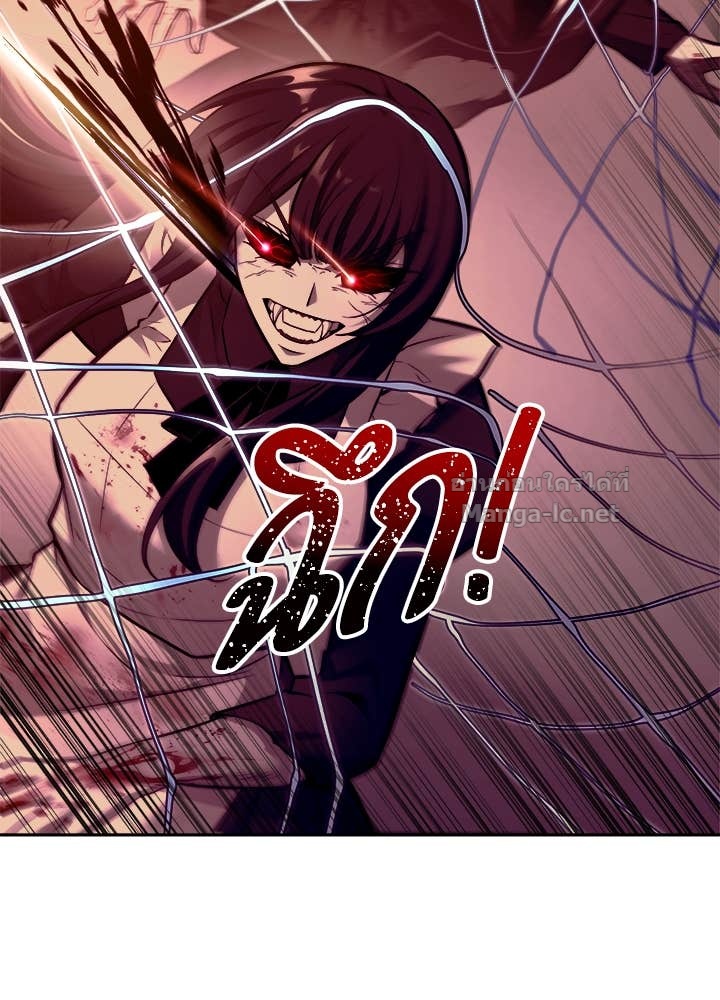 Doujin-Lc- อ่าน โดจิน มังฮวา เกาหลี ญี่ปุ่น จีน แปลไทย ผู้พิชิตเกมป้องกันฐาน ตอนที่ 1 2 3 4 5 6 7 8 9 10 11 12 13 14 ฟรี ไม่มีโฆษณา อ่าน โดจิน Manhwa เกาหลี ญี่ปุ่น จีน เรามีครบ คัดมาให้เน้นๆ โดจิน 18+ รับประกันความฟินโดย Doujin Lc