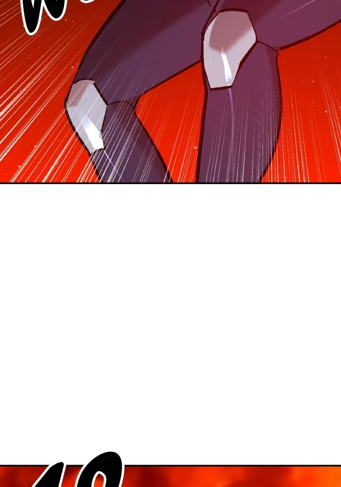 ยอดคนเลเวลทะลุ ตอนที่ 106 สุดท้าย รูปที่ 53