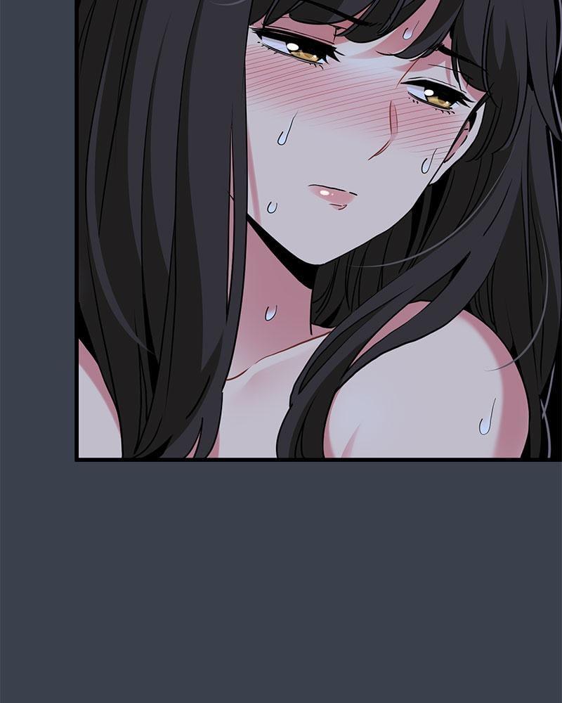 Doujin-Lc- อ่าน โดจิน มังฮวา เกาหลี ญี่ปุ่น จีน แปลไทย The Turning Point ตอนที่ 1 2 3 4 5 6 7 8 9 10 11 12 13 14 ฟรี ไม่มีโฆษณา อ่าน โดจิน Manhwa เกาหลี ญี่ปุ่น จีน เรามีครบ คัดมาให้เน้นๆ โดจิน 18+ รับประกันความฟินโดย  Doujin Lc