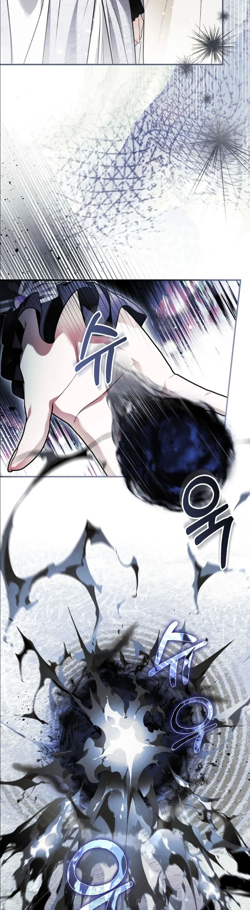 Manga-lc-com อ่านมังงะ อ่านการ์ตูน ออนไลน์ ฟรี The Baddest Villainess Is Back ตอนที่ 1 2 3 4 5 6 7 8 9 10 11 12 13 14 ฟรี ไม่มีโฆษณา Manga-lc - อ่าน มังงะ อ่าน การ์ตูน ออนไลน์ อ่านมังงะ ฟรี