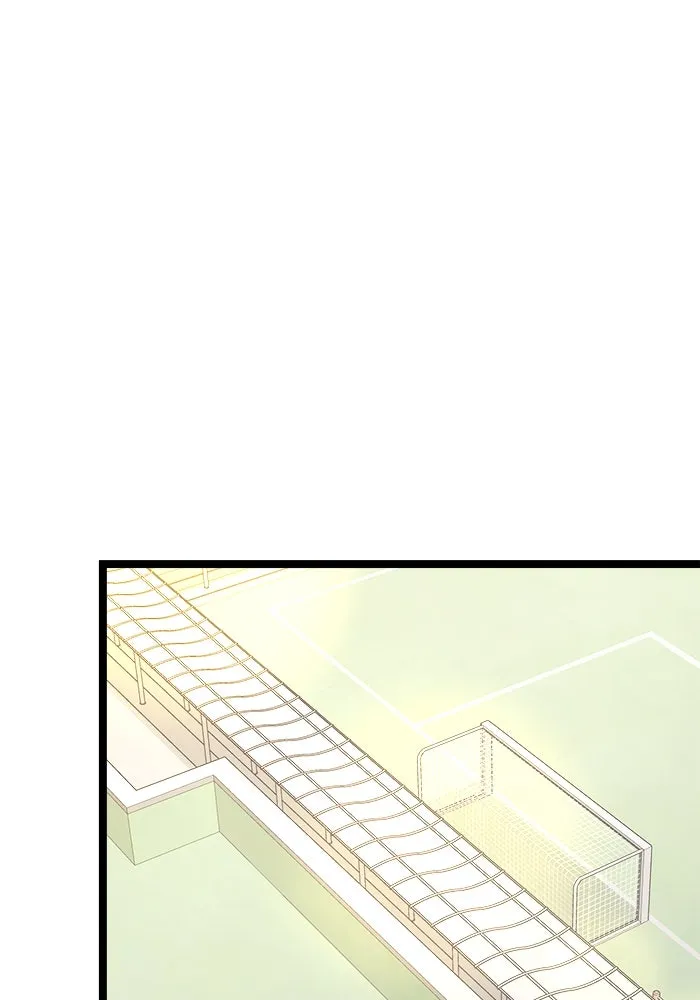 ราชินีนักบู๊ ตอนที่ 61 รูปที่ 62