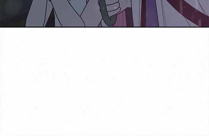 ปฏิบัติการรักวุ่นหัวใจ ตอนที่ 76 รูปที่ 95