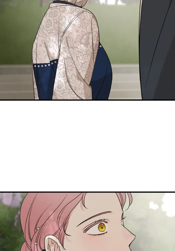 ครอบครัวสามีเห็นทีจะคลั่งรัก ตอนที่ 68 รูปที่ 137