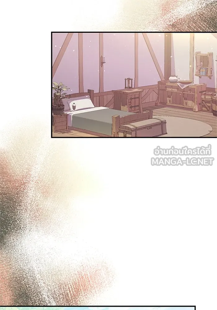 ไหนบอกว่าฉันใกล้ตาย ตอนที่ 74 รูปที่ 102