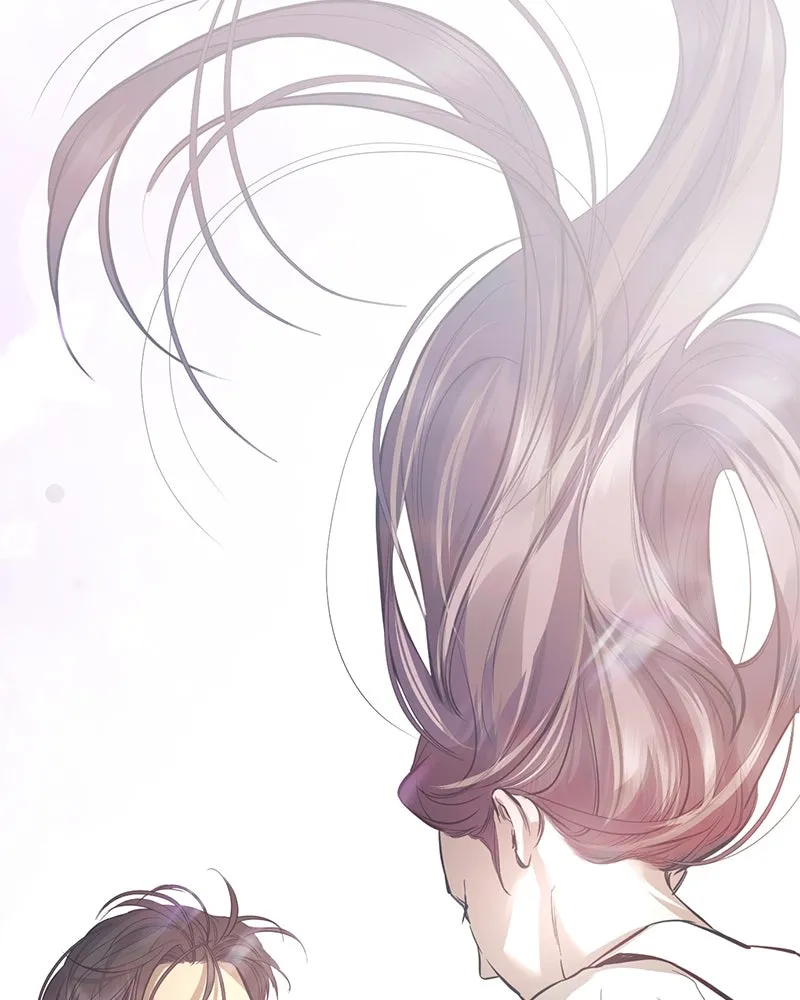 ตำนานเทพธิดาตกสวรรค์ ตอนที่ 109 รูปที่ 94