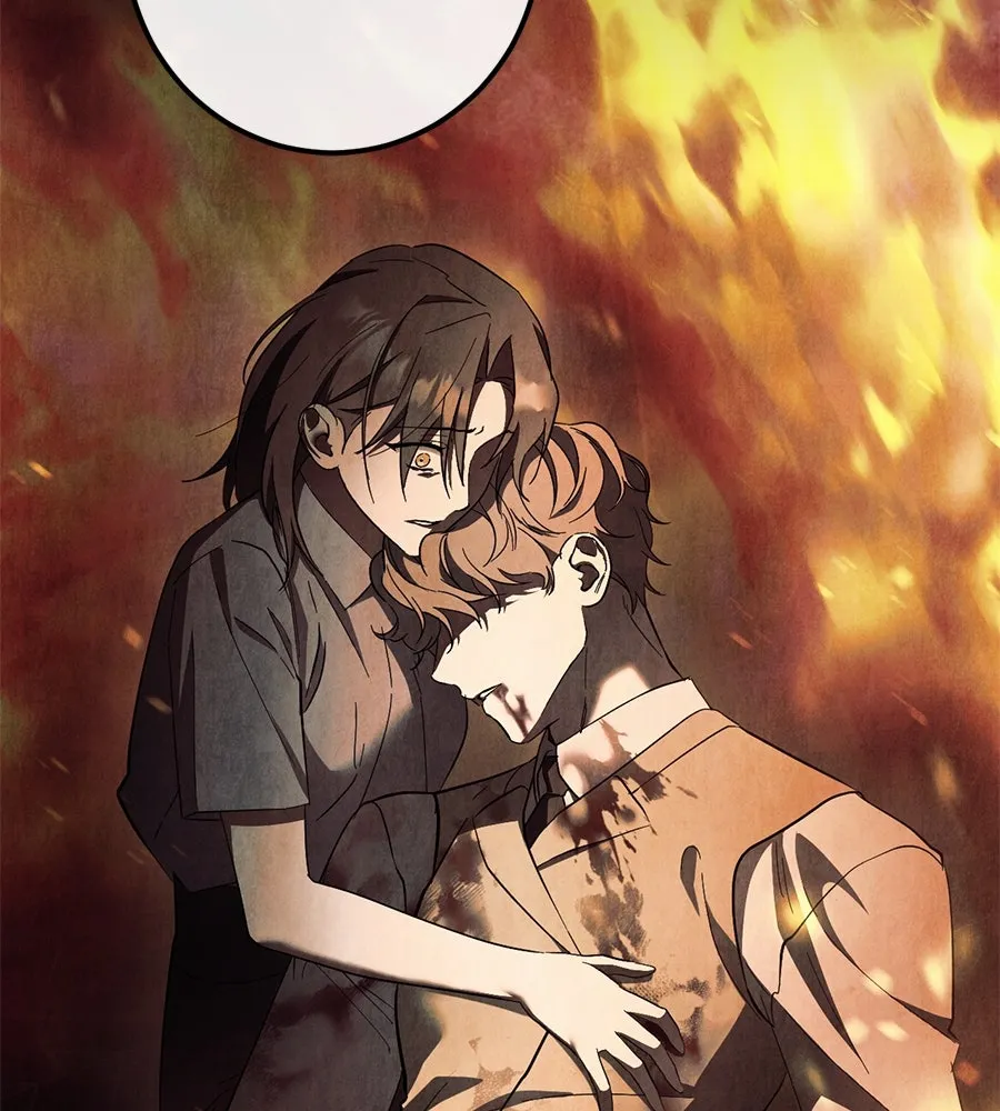 เรือนจำรัก ตอนที่ 71 รูปที่ 14