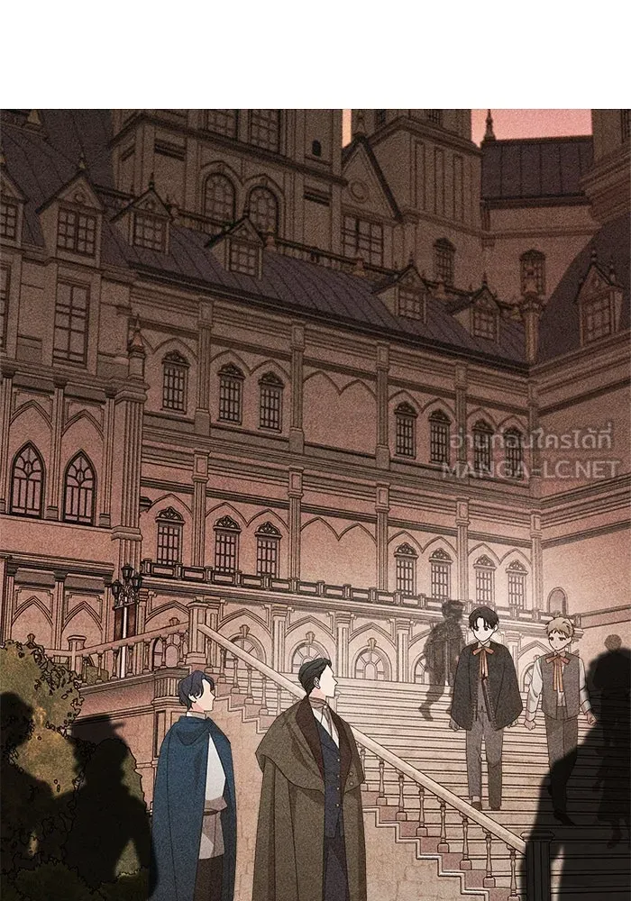 ครอบครัวสามีเห็นทีจะคลั่งรัก ตอนที่ 126 รูปที่ 15