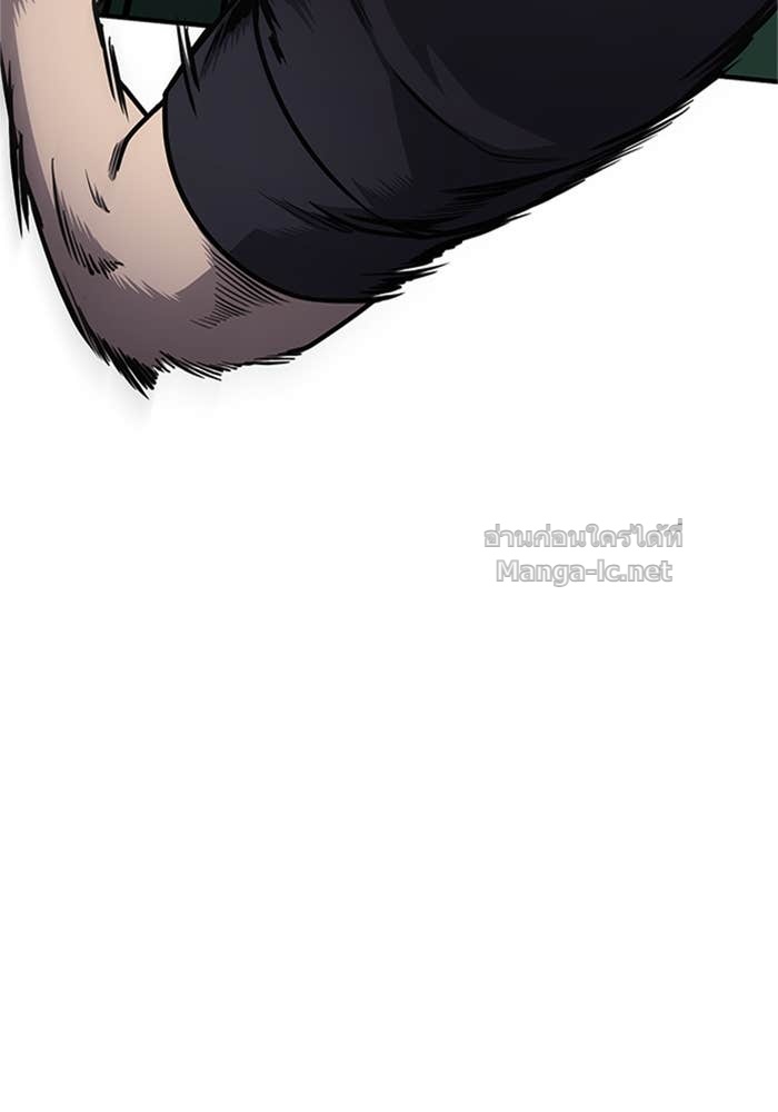 Doujin-Lc- อ่าน โดจิน มังฮวา เกาหลี ญี่ปุ่น จีน แปลไทย HECTOPASCAL ตอนที่ 1 2 3 4 5 6 7 8 9 10 11 12 13 14 ฟรี ไม่มีโฆษณา อ่าน โดจิน Manhwa เกาหลี ญี่ปุ่น จีน เรามีครบ คัดมาให้เน้นๆ โดจิน 18+ รับประกันความฟินโดย Doujin Lc