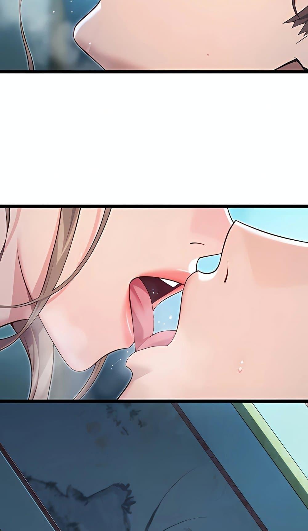Doujin-Lc- อ่าน โดจิน มังฮวา เกาหลี ญี่ปุ่น จีน แปลไทย 62 ตอนที่ 1 2 3 4 5 6 7 8 9 10 11 12 13 14 ฟรี ไม่มีโฆษณา อ่าน โดจิน Manhwa เกาหลี ญี่ปุ่น จีน เรามีครบ คัดมาให้เน้นๆ โดจิน 18+ รับประกันความฟินโดย  Doujin Lc