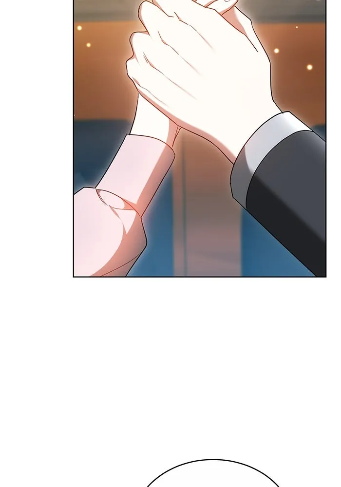 เหตุผลที่ฉันนอกใจ ตอนที่ 58 รูปที่ 44