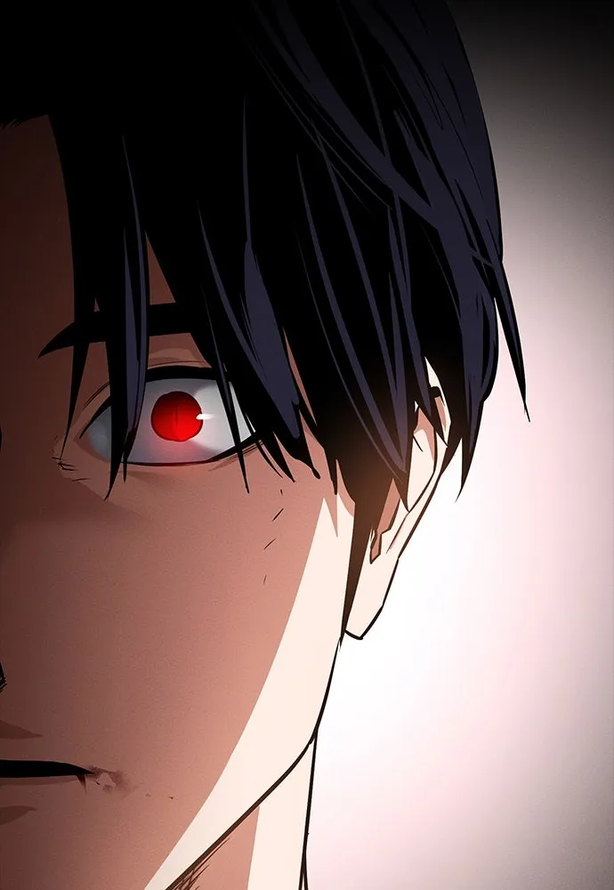 มือสังหารพันธุ์อมตะ ตอนที่ 46 รูปที่ 49