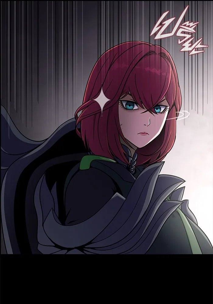 เพลเยอร์นักกินเหล็ก ตอนที่ 13 รูปที่ 94