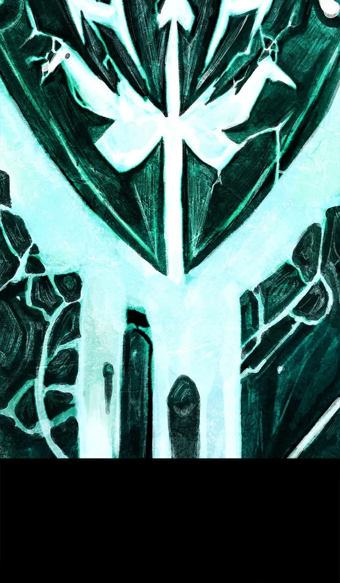 ยอดคนเลเวลทะลุ ตอนที่ 54 คนในพื้นที่ (10) รูปที่ 11