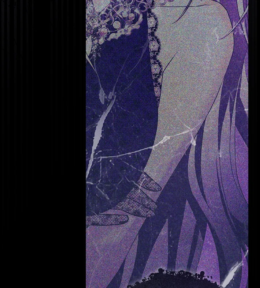 ทางหลุดพ้นของนักบุญลวง ตอนที่ 30 รูปที่ 118