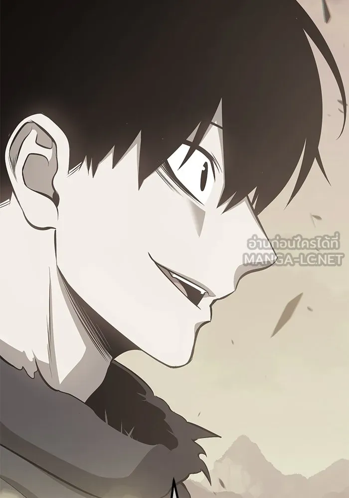 +99 ท่อนไม้พร้อมบวก ตอนที่ 64 รูปที่ 474