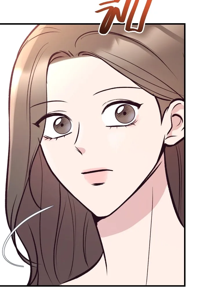 รักกันคนละครึ่งทาง ตอนที่ 27 รูปที่ 116