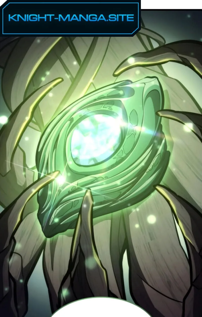 Breakers ตอนที่ ตอนที่ 24 รูปที่ 50