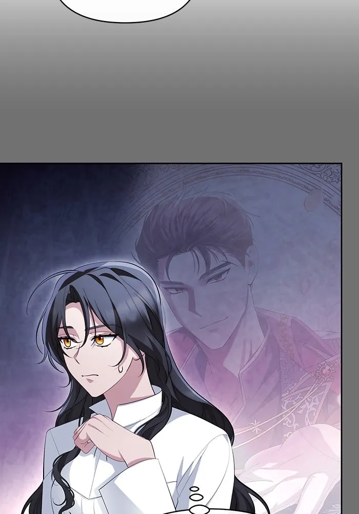 อยู่ดี ๆ ก็มีนางเอกนิยายเป็นเพื่อนบ้าน ตอนที่ 55 รูปที่ 34