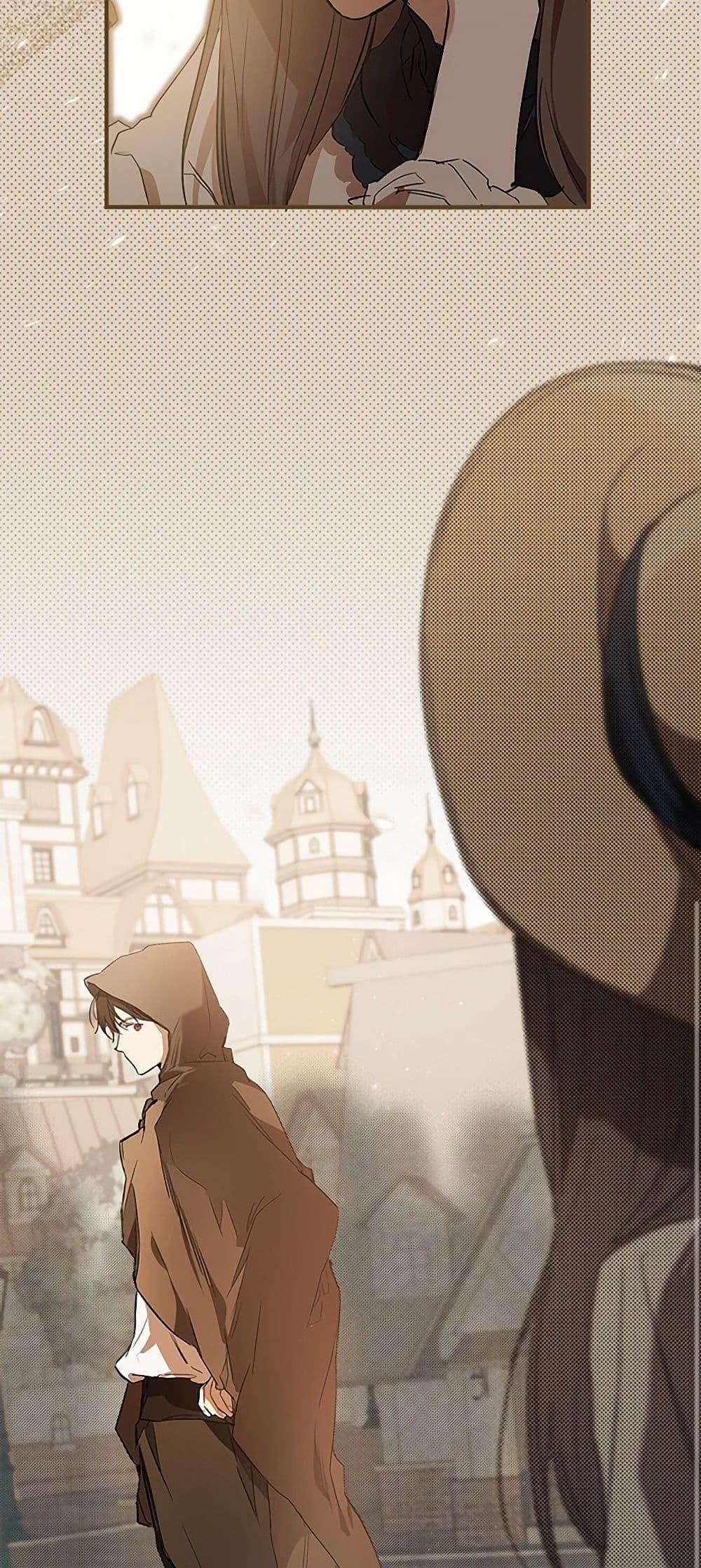 Manga-lc-com อ่านมังงะ อ่านการ์ตูน ออนไลน์ ฟรี It Was All a Mistake ตอนที่ 1 2 3 4 5 6 7 8 9 10 11 12 13 14 ฟรี ไม่มีโฆษณา Manga-lc - อ่าน มังงะ อ่าน การ์ตูน ออนไลน์ อ่านมังงะ ฟรี