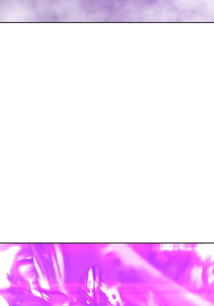 +99 ท่อนไม้พร้อมบวก ตอนที่ 61 ดิเมนชันอีตเตอร์ (9) รูปที่ 196